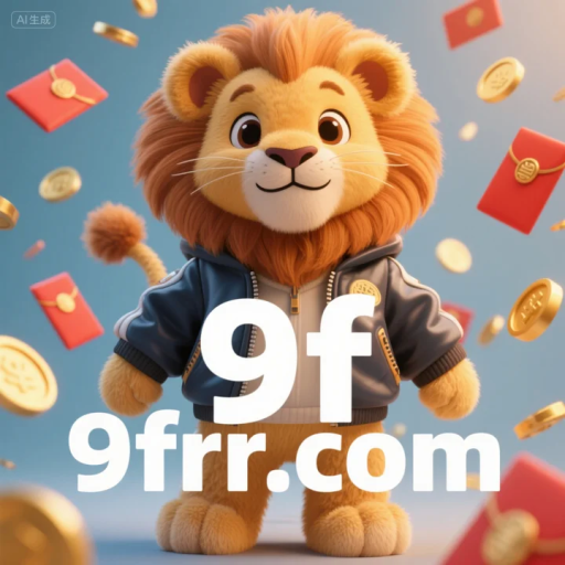 9f
