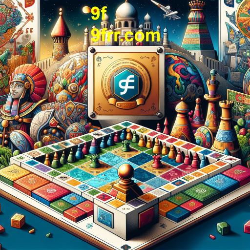 9f
